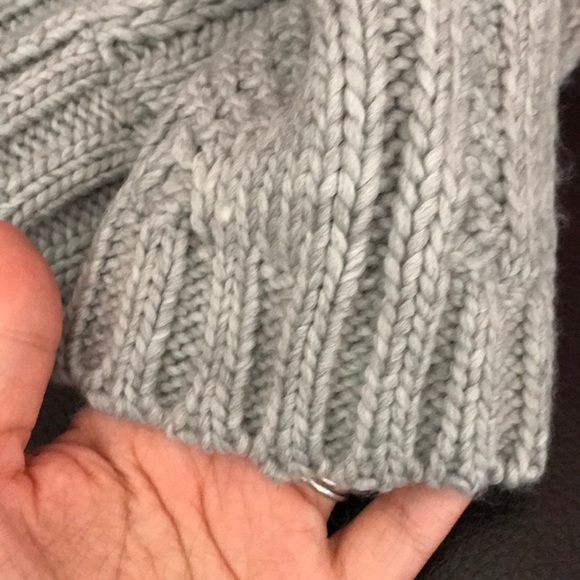 Michael Kors Scarf size 64x10 inches new with tag - Picture 7 of 7